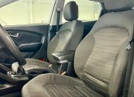 Hyundai ix35 Pack Confort BlueDrive
