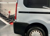 Peugeot Expert Tepee Confort