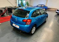 Citroën C3 II Seduction