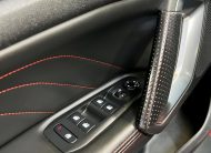 Peugeot 308 II GT Line S&S