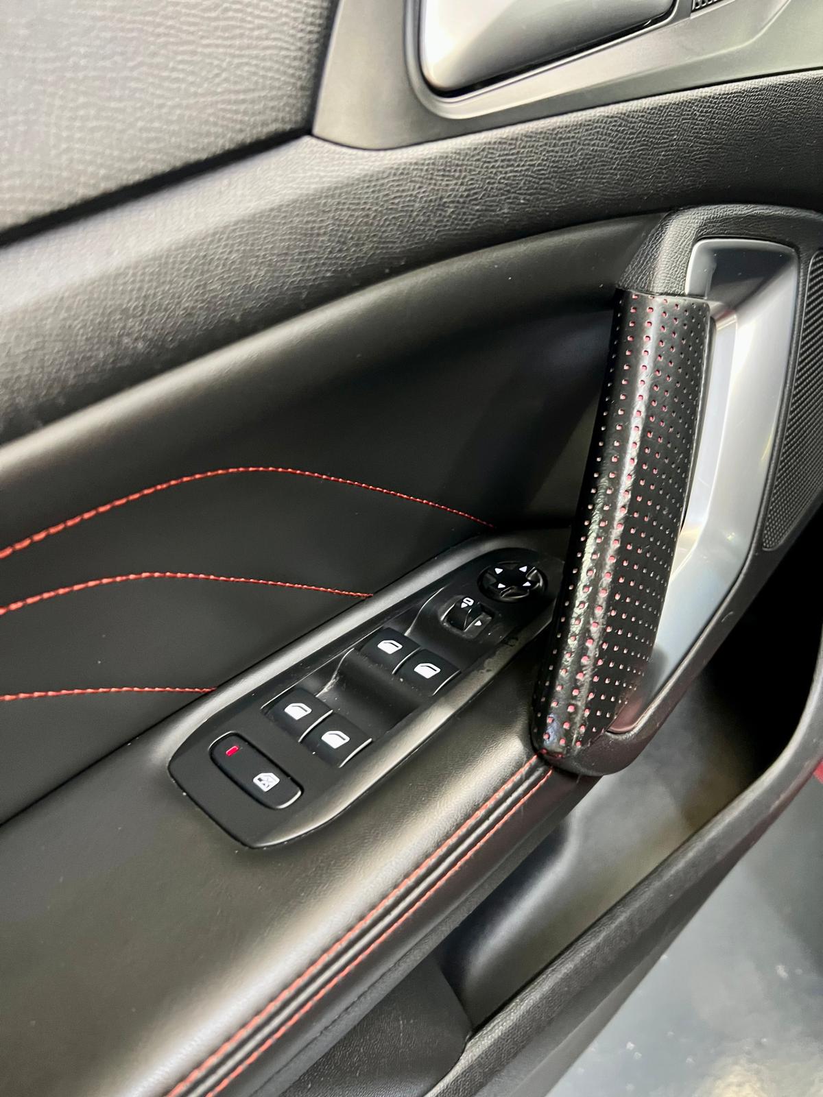 Peugeot 308 II GT Line S&S