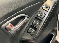 Hyundai ix35 Pack Confort BlueDrive