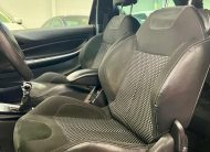 Citroën DS3 So Chic