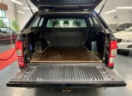 Ford Ranger Limited 4×4 Double Cabine