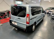 Peugeot Expert Tepee Confort