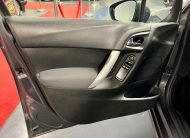 Citroën C3 II Airdream Attraction