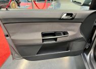 Volkswagen Polo United