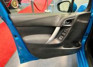 Citroën C3 II Seduction