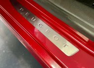 Peugeot 308 II GT Line S&S