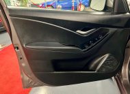 Hyundai ix20 Pack Inventive