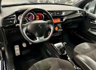 Citroën DS3 So Chic
