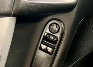 Citroën C3 II Airdream Attraction