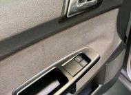 Volkswagen Polo United