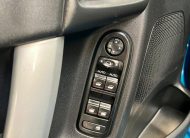 Citroën C3 II Seduction