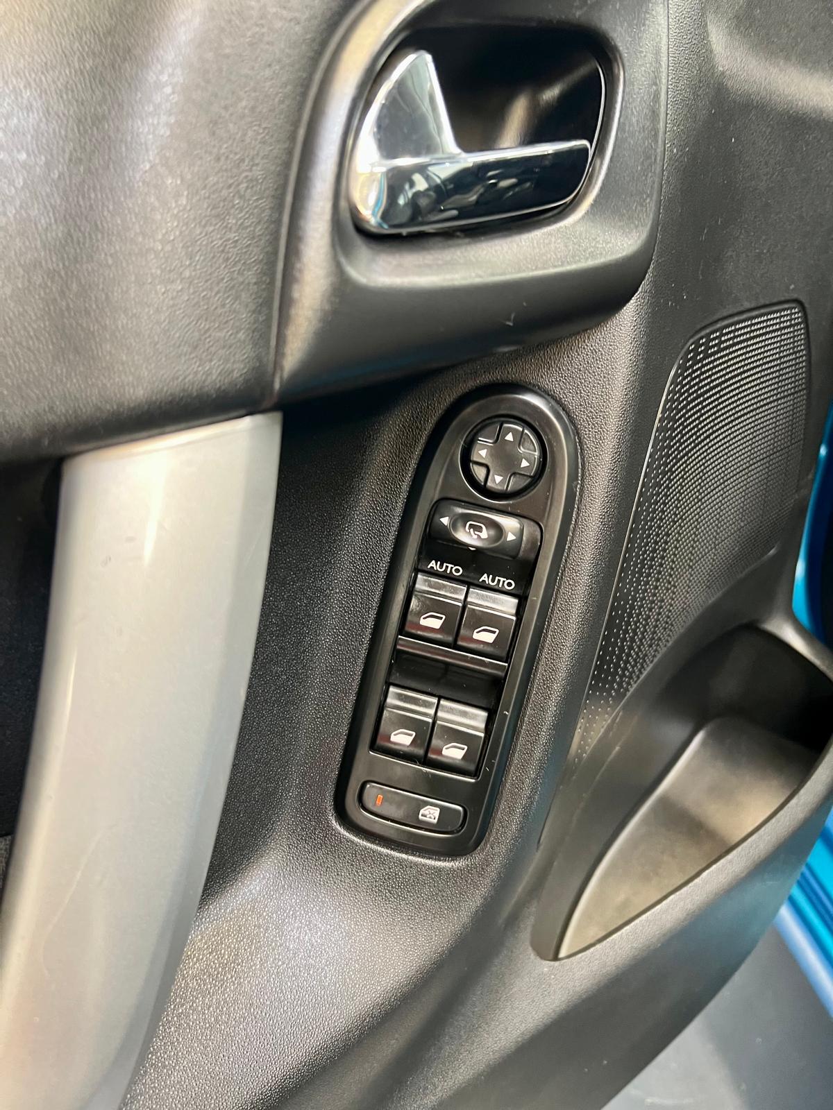 Citroën C3 II Seduction