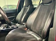 Peugeot 308 II GT Line S&S
