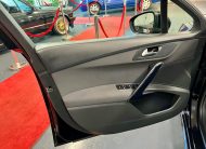 Peugeot 508 SW Active