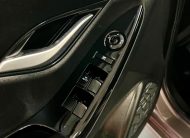 Hyundai ix20 Pack Inventive