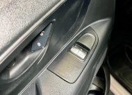 Mercedes-Benz Vito 109 CDI [Utilitaire]
