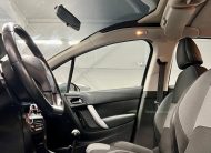 Citroën C3 II Airdream Attraction