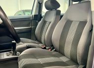 Volkswagen Polo United