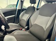 Citroën C3 II Seduction