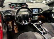Peugeot 308 II GT Line S&S