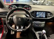 Peugeot 308 II GT Line S&S