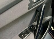 Peugeot 508 SW Active