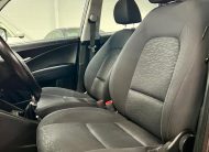 Hyundai ix20 Pack Inventive