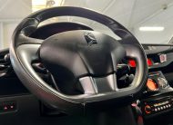 Citroën DS3 So Chic