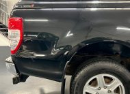 Ford Ranger Limited 4×4 Double Cabine