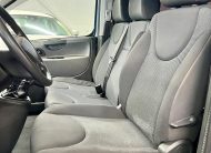 Peugeot Expert Tepee Confort