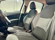 Citroën C3 II Airdream Attraction