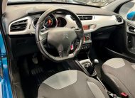 Citroën C3 II Seduction