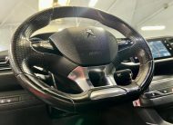 Peugeot 308 II GT Line S&S