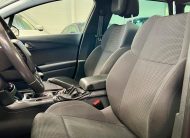 Peugeot 508 SW Active