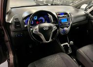 Hyundai ix20 Pack Inventive