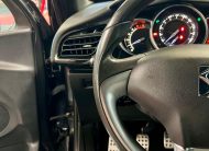 Citroën DS3 So Chic