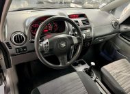 Suzuki SX4 GL