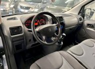 Peugeot Expert Tepee Confort