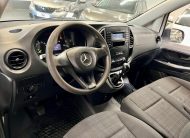 Mercedes-Benz Vito 109 CDI [Utilitaire]