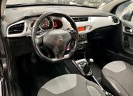 Citroën C3 II Airdream Attraction