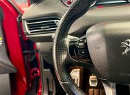 Peugeot 308 II GT Line S&S