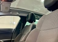 Peugeot 508 SW Active