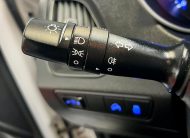 Hyundai ix35 Pack Confort BlueDrive