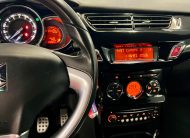 Citroën DS3 So Chic