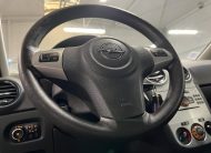 Opel Corsa Edition