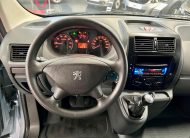 Peugeot Expert Tepee Confort