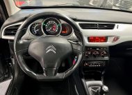 Citroën C3 II Airdream Attraction
